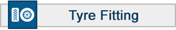 Tyre Icon - Car Servicing in Bexhill-on-Sea, East Sussex
