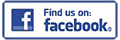 Click here to Find Bexhill Exhausts on Facebook...