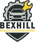 Bexhill Exhaust & Service Centre