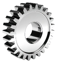 DPF (Diesel Particulate Filter)